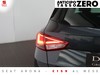 Seat Arona 1.0 ecotsi black edition 95cv