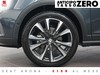 Seat Arona 1.0 ecotsi black edition 95cv