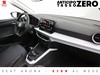 Seat Arona 1.0 ecotsi black edition 95cv