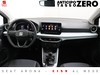 Seat Arona 1.0 ecotsi black edition 95cv