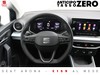 Seat Arona 1.0 ecotsi black edition 95cv
