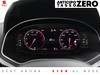 Seat Arona 1.0 ecotsi black edition 95cv