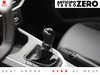 Seat Arona 1.0 ecotsi black edition 95cv