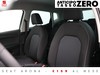 Seat Arona 1.0 ecotsi black edition 95cv