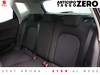 Seat Arona 1.0 ecotsi black edition 95cv