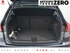 Seat Arona 1.0 ecotsi black edition 95cv