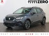 Seat Arona 1.0 ecotsi black edition 95cv