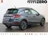 Seat Arona 1.0 ecotsi black edition 95cv