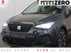 Seat Arona 1.0 ecotsi black edition 95cv