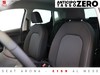 Seat Arona 1.0 ecotsi black edition 95cv
