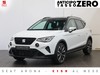 Seat Arona 1.0 ecotsi black edition 95cv