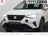 Seat Arona 1.0 ecotsi black edition 95cv