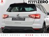 Seat Arona 1.0 ecotsi black edition 95cv