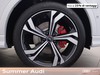 Audi Q3 sportback 40 2.0 tdi identity black quattro 193cv s-tronic