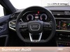 Audi Q3 sportback 40 2.0 tdi identity black quattro 193cv s-tronic