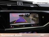 Audi Q3 sportback 40 2.0 tdi identity black quattro 193cv s-tronic