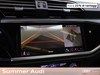 Audi Q3 sportback 40 2.0 tdi identity black quattro 193cv s-tronic