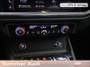 Audi Q3 sportback 40 2.0 tdi identity black quattro 193cv s-tronic