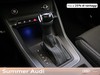 Audi Q3 sportback 40 2.0 tdi identity black quattro 193cv s-tronic
