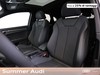 Audi Q3 sportback 40 2.0 tdi identity black quattro 193cv s-tronic