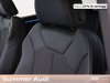 Audi Q3 sportback 40 2.0 tdi identity black quattro 193cv s-tronic