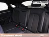 Audi Q3 sportback 40 2.0 tdi identity black quattro 193cv s-tronic