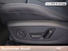 Audi Q3 sportback 40 2.0 tdi identity black quattro 193cv s-tronic