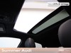Audi Q3 sportback 40 2.0 tdi identity black quattro 193cv s-tronic