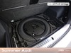 Audi Q3 sportback 40 2.0 tdi identity black quattro 193cv s-tronic