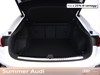 Audi Q3 sportback 40 2.0 tdi identity black quattro 193cv s-tronic