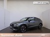 Audi Q5 sportback 40 2.0 tdi mhev 12v identity black quattro s-tronic