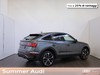Audi Q5 sportback 40 2.0 tdi mhev 12v identity black quattro s-tronic