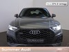 Audi Q5 sportback 40 2.0 tdi mhev 12v identity black quattro s-tronic