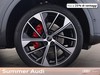 Audi Q5 sportback 40 2.0 tdi mhev 12v identity black quattro s-tronic