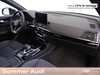 Audi Q5 sportback 40 2.0 tdi mhev 12v identity black quattro s-tronic