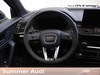 Audi Q5 sportback 40 2.0 tdi mhev 12v identity black quattro s-tronic
