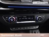 Audi Q5 sportback 40 2.0 tdi mhev 12v identity black quattro s-tronic