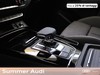 Audi Q5 sportback 40 2.0 tdi mhev 12v identity black quattro s-tronic