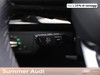 Audi Q5 sportback 40 2.0 tdi mhev 12v identity black quattro s-tronic