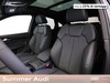 Audi Q5 sportback 40 2.0 tdi mhev 12v identity black quattro s-tronic