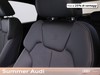 Audi Q5 sportback 40 2.0 tdi mhev 12v identity black quattro s-tronic