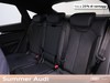 Audi Q5 sportback 40 2.0 tdi mhev 12v identity black quattro s-tronic