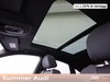 Audi Q5 sportback 40 2.0 tdi mhev 12v identity black quattro s-tronic