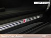 Audi Q5 sportback 40 2.0 tdi mhev 12v identity black quattro s-tronic