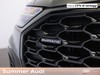 Audi Q5 sportback 40 2.0 tdi mhev 12v identity black quattro s-tronic