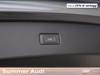 Audi Q5 sportback 40 2.0 tdi mhev 12v identity black quattro s-tronic