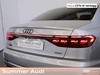 Audi A8 50 3.0 tdi mhev quattro tiptronic