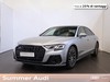 Audi A8 50 3.0 tdi mhev quattro tiptronic