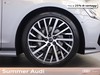 Audi A8 50 3.0 tdi mhev quattro tiptronic