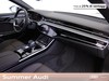 Audi A8 50 3.0 tdi mhev quattro tiptronic